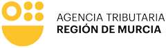 Aula Virtual de la Agencia Tributaria de la Región de Murcia